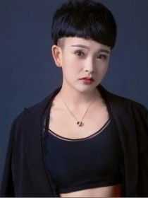 马美如的现任老公是谁 马美如身价有多少个亿