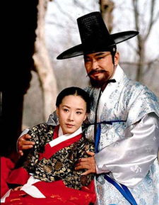 韩剧女人天下全150集百度网盘 女人天下第25集在线看