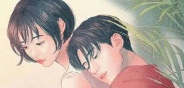 骂女人最肮脏最贱的称呼 形容女人很骚乱贱的有哪些