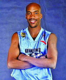 马布里在北京很多女人 马布里的执教特点