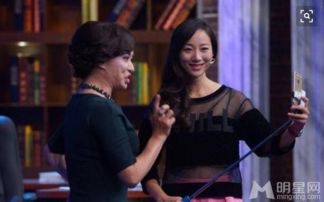 韩雪的老公万山多大了 韩雪是万山的第几个老婆