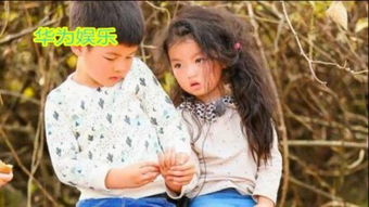 韩剧女人心大结局 韩剧女人心中文版