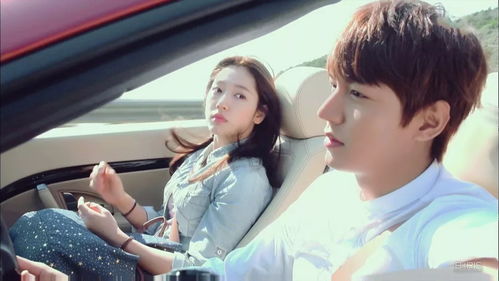 韩剧不懂女人心电视剧免费观看 不懂女人敏贞和武赫在一起