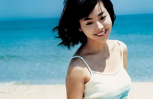 韩志旼感情经历 韩志旼真实身高