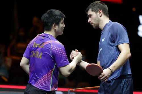 马龙结婚了吗妻子是谁 马龙有老婆吗