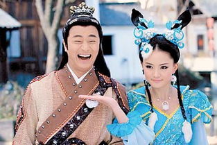 馨子的老公林江国 馨子的老公是谁