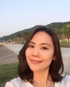 韩莹老公是哪国人 陈莹老公是谁