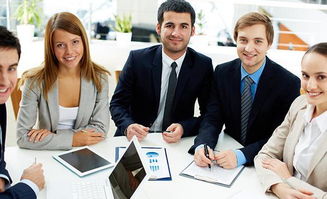 领导都不喜欢气场大的员工 老板都喜欢那些脾气大