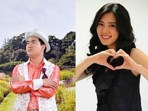 韩国明星秋瓷炫的老公 秋瓷炫韩国前男友是谁