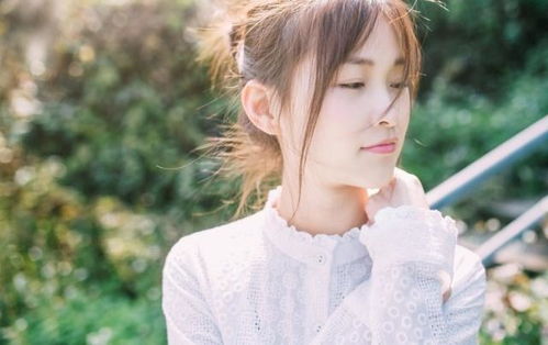 高情商女人回复男人说想你 一个男人微信说想你了