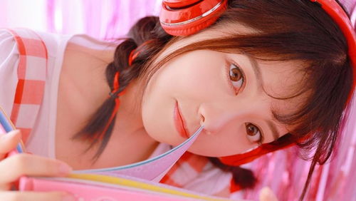高冷独来独往的漂亮女生 为什么美女总独来独往