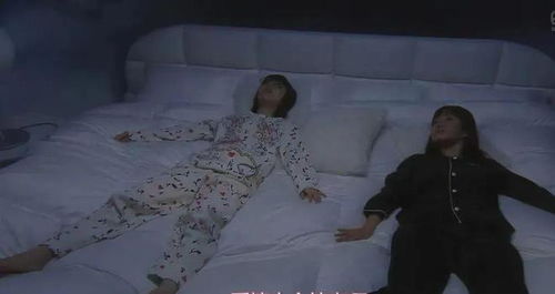 高情商对付忽冷忽热的男人 对付男人冷落你方法