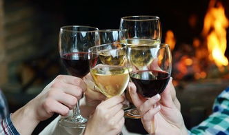 高情商关心男人喝酒应酬的话 女人劝男人少喝酒幽默句子