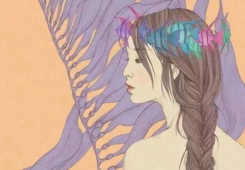 高情商女人给男人点外卖 女生点外卖试探男生