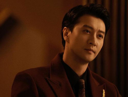 高一仁的老婆 演员高仁的妻子