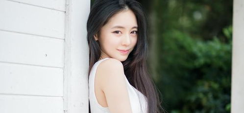 骨子里不正经的女人特征 女人不正经的三个表现