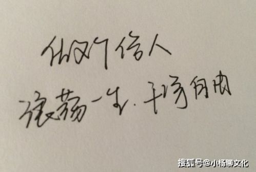 骨子里很傲气的女人语录 女人高雅霸气的语句