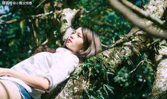 高情商夸赞男人的诗 赞美男人魅力和气质的诗