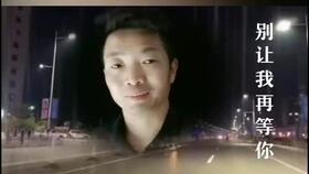 高情商女人谈恋爱方法和技巧 情商低的女人谈恋爱太累