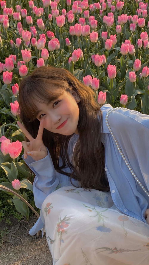 高情商撩老公的话 撩的男人心痒痒的情话