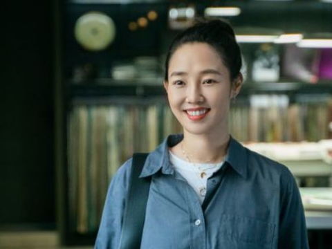 高叶的现任老公是谁 高叶的婚姻状况