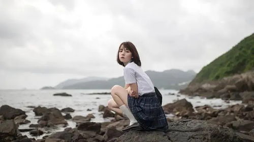 高情商女人哄男人的句子 高情商女人的聊天技巧