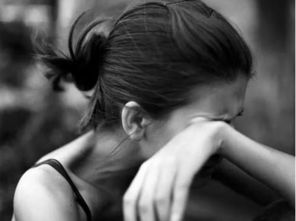 骨子里高傲的男人的特点 高傲的女人说明了什么