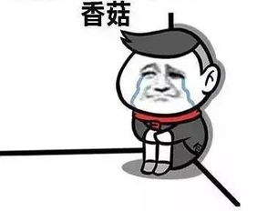 高情商男人分手说的话 高情商结束一段感情句子