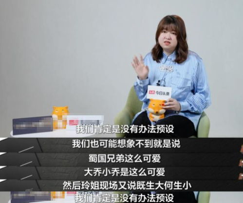 高情商夸男人帅气幽默句子 夸男人的十大金句