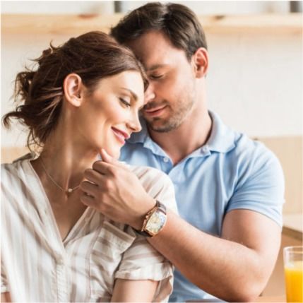 高情商女人以退为进挽回男人 怎么挽回男人的心重新爱上你