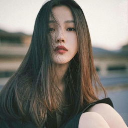 骨子里很刚的女生 敢于正面刚的女生