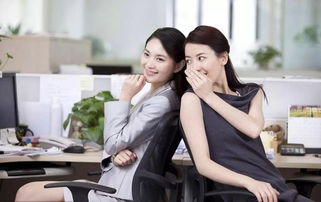 高情商夸男人优秀的句子 最能暖到男人心的鼓励话