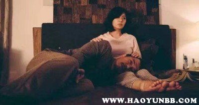 高段位小三让男人愧疚 高情商小三让已婚男心疼