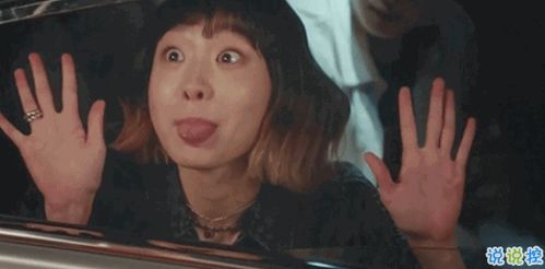 高情商回复女生素颜 女人敢素颜的经典句子