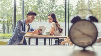 高情商夸女人优秀的句子 赞美女人优秀能干的短句