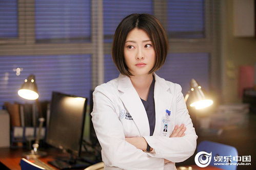 骨子里清高的女人特征 清高的人有怎样的气质