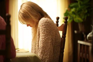 骨子里自私的男人特点 极度自私的男人的三个特征