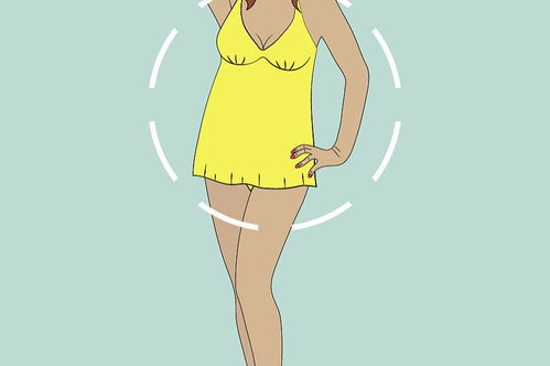 骨架小的男人苦命 男生骨架小的人特征