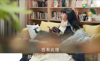 高冷的男生有什么特征 高冷男吸引哪种女人