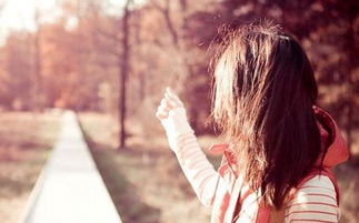 高傲男人的弱点 如何驾驭心高气傲的男人