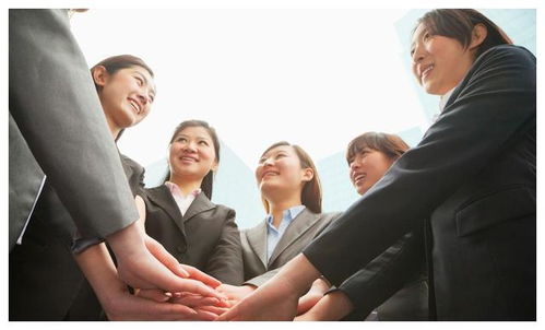 高情商的夸男人辛苦了 夸男人辛苦的一段话