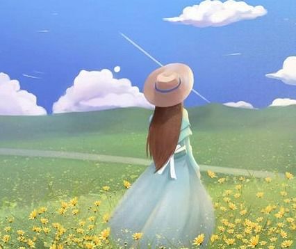 高情商夸女生唱歌好听 夸人唱歌好听的高级句子