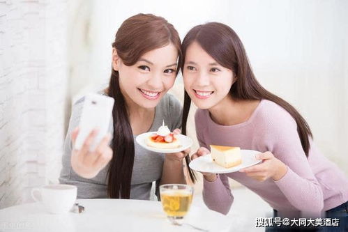 高情商幽默的夸女生瘦 怎么夸女孩又瘦又漂亮