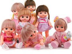 高中女生18岁生日礼物推荐 18岁女生最渴望收到的礼物