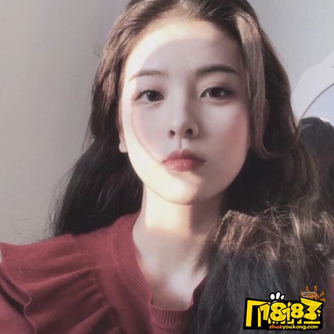 高情商拒绝女生的表白 委婉高情商拒绝一个女生