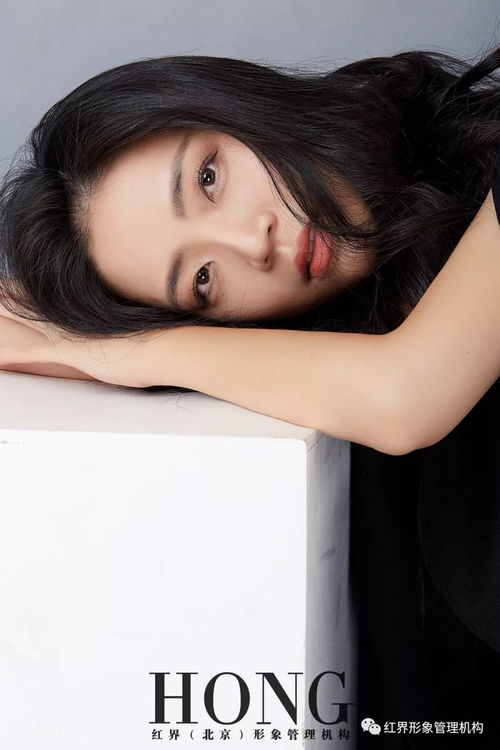 骨子里有狠劲的女人 一个女人身上有一股狠劲