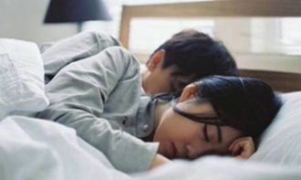 骨子里有韧劲的女人特点 怎么判断一个人有韧劲