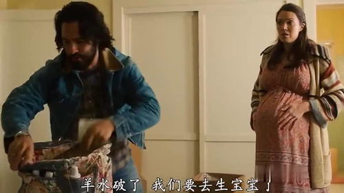 高冷的男人都经历了什么 气场强的男生给人感觉