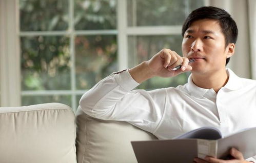 高情商感谢老公送的花 感谢老公送礼物幽默说说