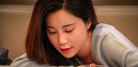 高情商拒绝已婚男人的表白 拒绝婚外情的委婉表达